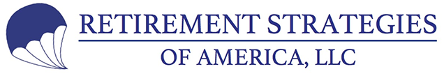 Retirement Strategies of America, LLC